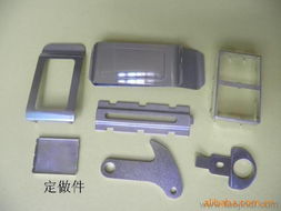 為什么選擇科技創新主導的五金用品廠家？產品價格、廠家實力與技術支持全解析